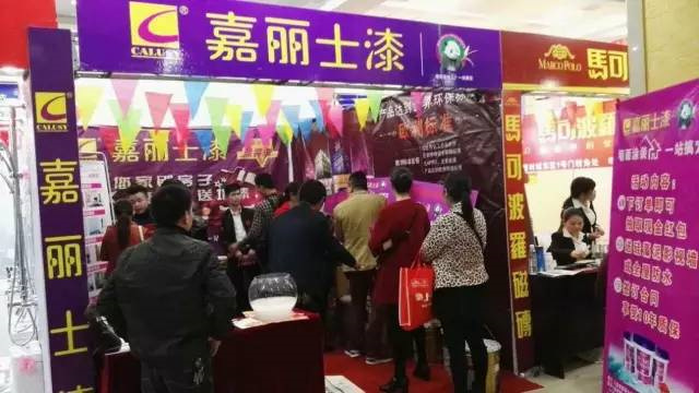 �й������ӵ�����Ϸ1331(�ɷ�)���޹�˾-�ٷ���վ