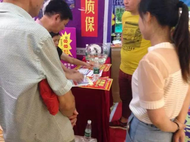 �й������ӵ�����Ϸ1331(�ɷ�)���޹�˾-�ٷ���վ