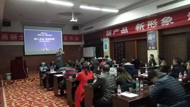 20230717143010_13708 中国·银河电子游戏1331(股份)有限公司-官方网站