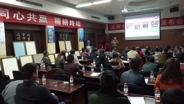20230717143018_23276 中国·银河电子游戏1331(股份)有限公司-官方网站