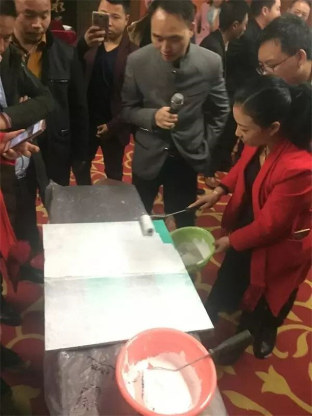 20230717143039_86709 中国·银河电子游戏1331(股份)有限公司-官方网站