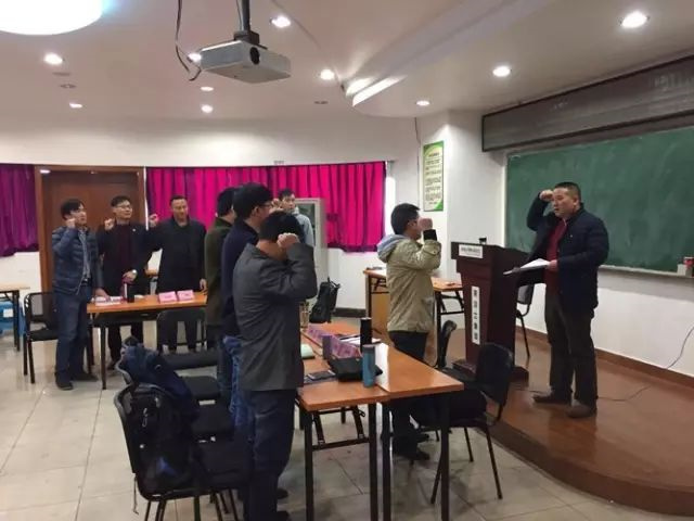�й������ӵ�����Ϸ1331(�ɷ�)���޹�˾-�ٷ���վ