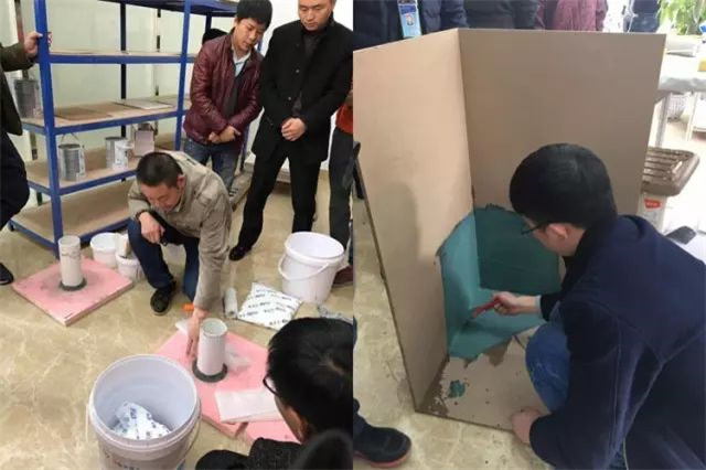 �й������ӵ�����Ϸ1331(�ɷ�)���޹�˾-�ٷ���վ