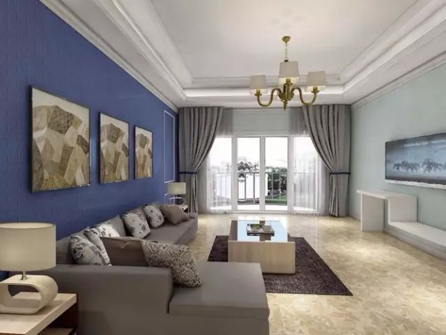 �й������ӵ�����Ϸ1331(�ɷ�)���޹�˾-�ٷ���վ