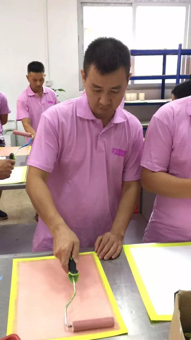 �й������ӵ�����Ϸ1331(�ɷ�)���޹�˾-�ٷ���վ