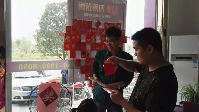 �й������ӵ�����Ϸ1331(�ɷ�)���޹�˾-�ٷ���վ