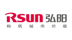 �й������ӵ�����Ϸ1331(�ɷ�)���޹�˾-�ٷ���վ