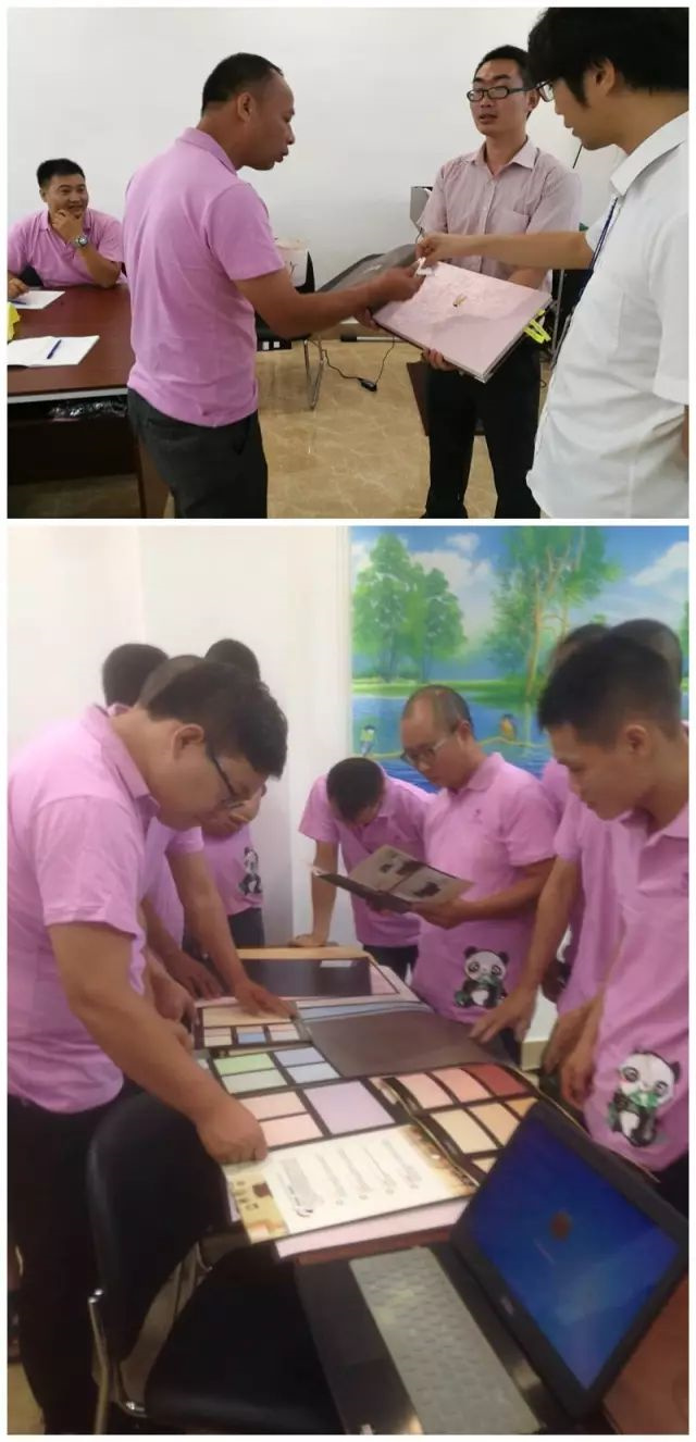 20230719145340_60190 中国·银河电子游戏1331(股份)有限公司-官方网站