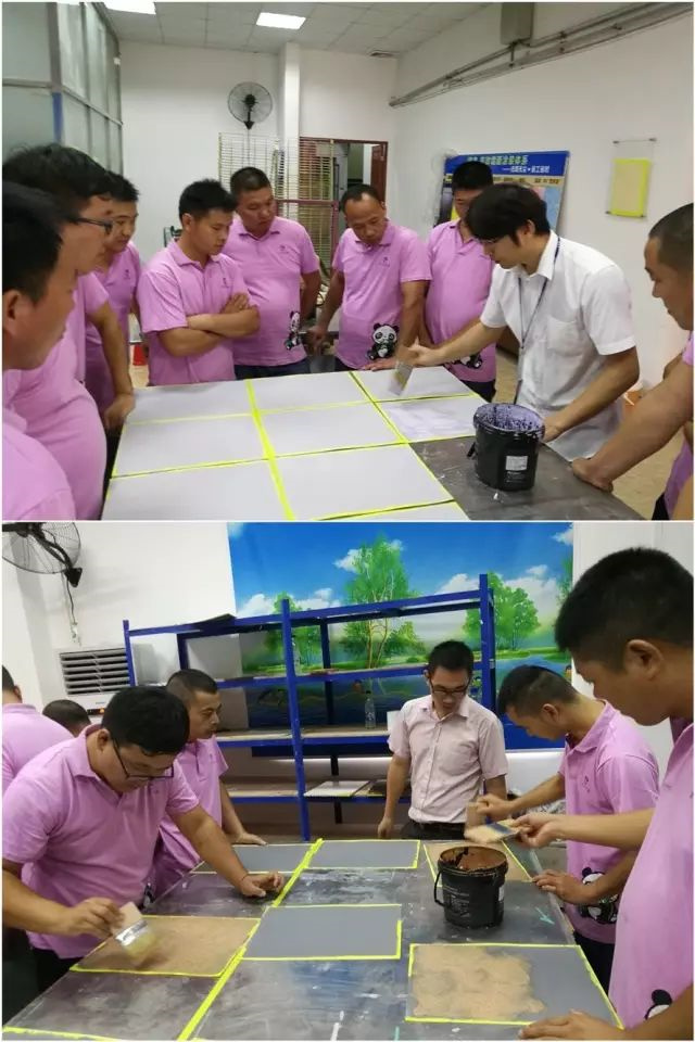 20230719145349_82935 中国·银河电子游戏1331(股份)有限公司-官方网站