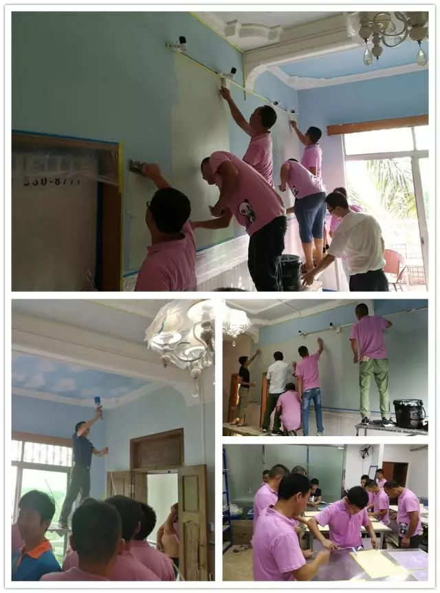 20230719145400_10145 中国·银河电子游戏1331(股份)有限公司-官方网站