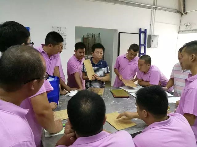 20230719145411_77940 中国·银河电子游戏1331(股份)有限公司-官方网站