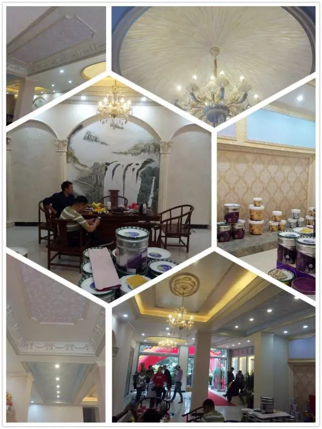 �й������ӵ�����Ϸ1331(�ɷ�)���޹�˾-�ٷ���վ