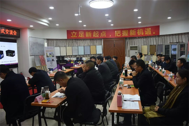 �й������ӵ�����Ϸ1331(�ɷ�)���޹�˾-�ٷ���վ