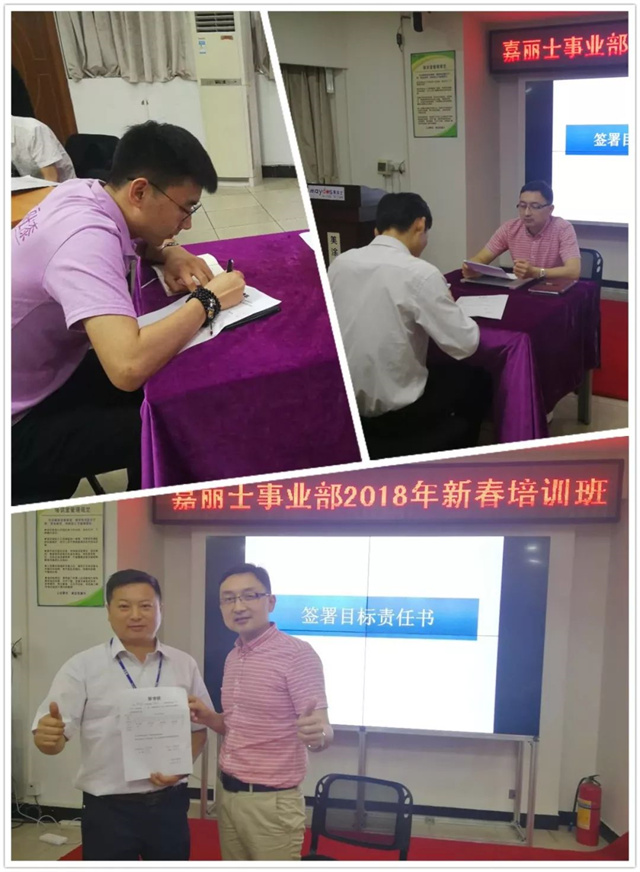 �й������ӵ�����Ϸ1331(�ɷ�)���޹�˾-�ٷ���վ