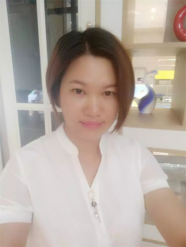 �й������ӵ�����Ϸ1331(�ɷ�)���޹�˾-�ٷ���վ