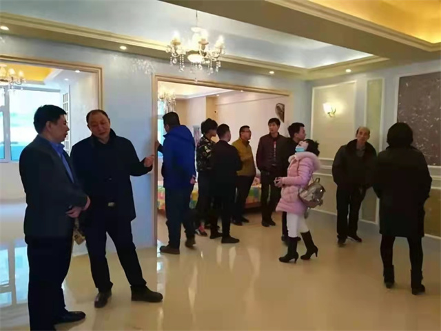 �й������ӵ�����Ϸ1331(�ɷ�)���޹�˾-�ٷ���վ