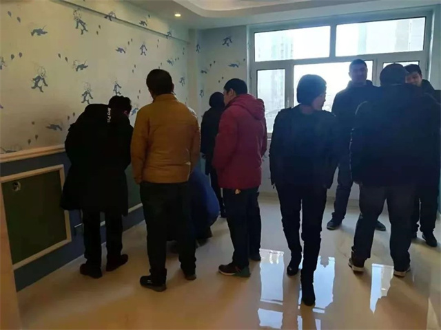 �й������ӵ�����Ϸ1331(�ɷ�)���޹�˾-�ٷ���վ