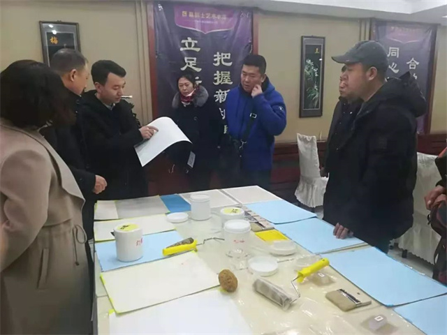 �й������ӵ�����Ϸ1331(�ɷ�)���޹�˾-�ٷ���վ