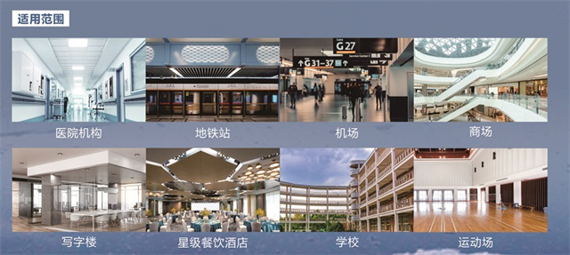 �й������ӵ�����Ϸ1331(�ɷ�)���޹�˾-�ٷ���վ