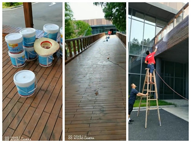 �й������ӵ�����Ϸ1331(�ɷ�)���޹�˾-�ٷ���վ