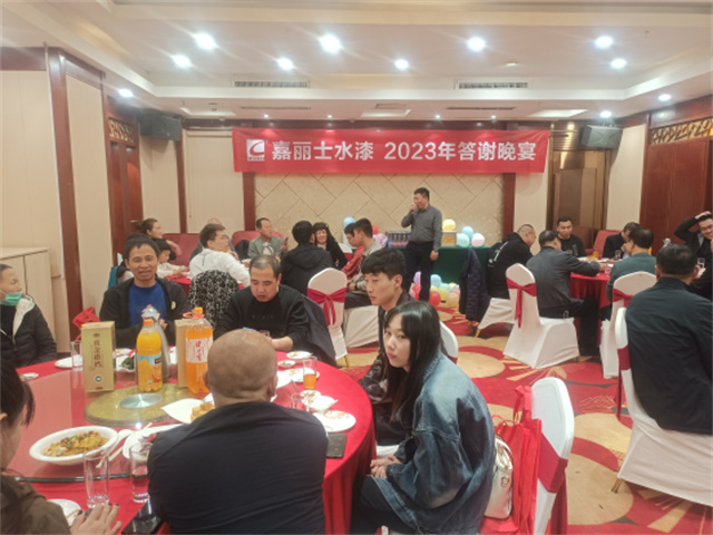 �й������ӵ�����Ϸ1331(�ɷ�)���޹�˾-�ٷ���վ