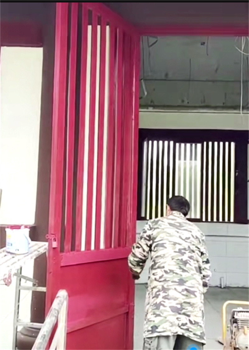 �й������ӵ�����Ϸ1331(�ɷ�)���޹�˾-�ٷ���վ