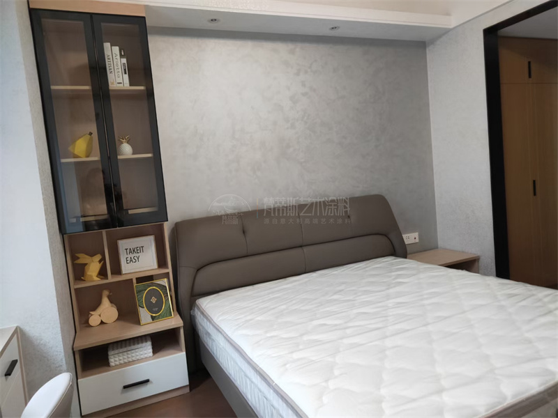 �й������ӵ�����Ϸ1331(�ɷ�)���޹�˾-�ٷ���վ