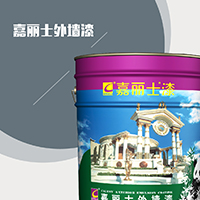 20230725022225074120 中国·银河电子游戏1331(股份)有限公司-官方网站