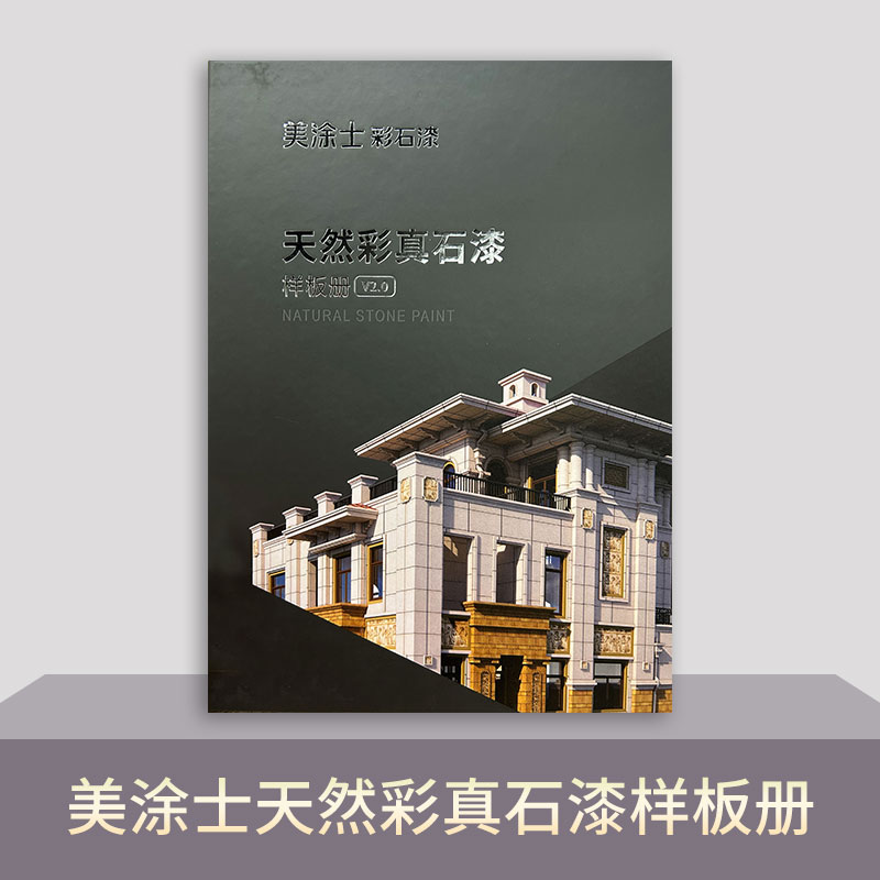 �й������ӵ�����Ϸ1331(�ɷ�)���޹�˾-�ٷ���վ