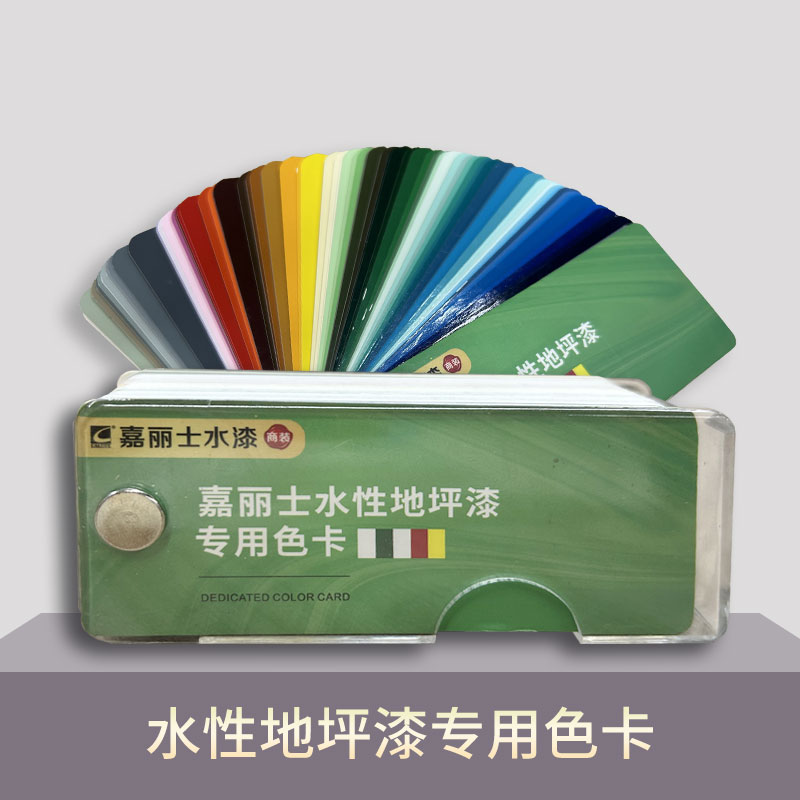 �й������ӵ�����Ϸ1331(�ɷ�)���޹�˾-�ٷ���վ