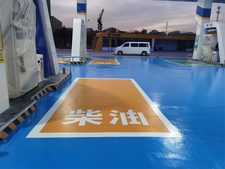 20231207150519_87328 中国·银河电子游戏1331(股份)有限公司-官方网站