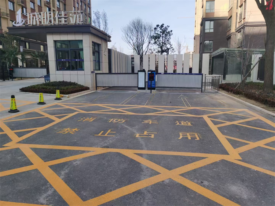 �й������ӵ�����Ϸ1331(�ɷ�)���޹�˾-�ٷ���վ
