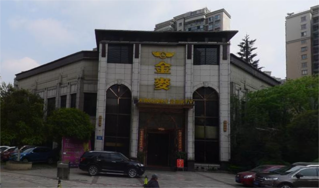 �й������ӵ�����Ϸ1331(�ɷ�)���޹�˾-�ٷ���վ