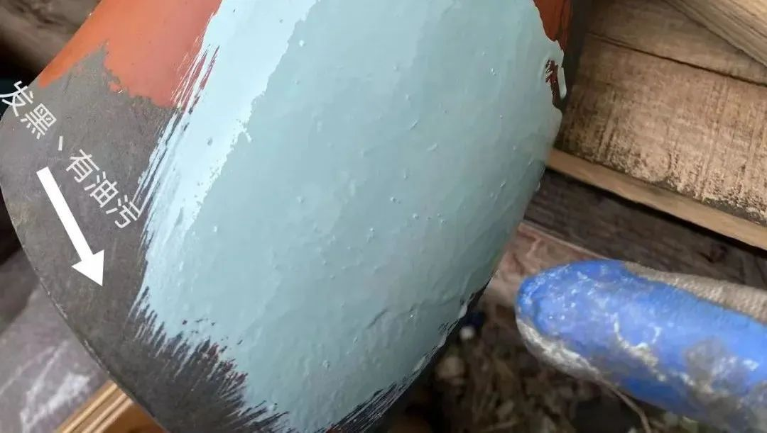 �й������ӵ�����Ϸ1331(�ɷ�)���޹�˾-�ٷ���վ