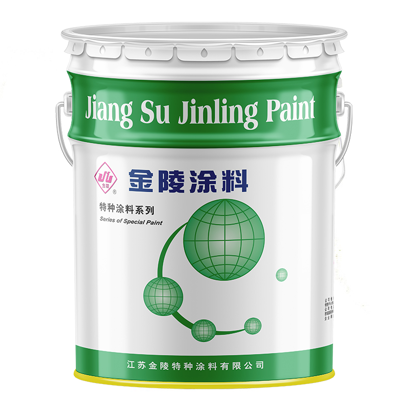 �й������ӵ�����Ϸ1331(�ɷ�)���޹�˾-�ٷ���վ