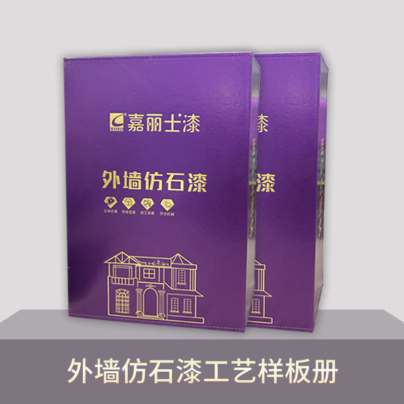 �й������ӵ�����Ϸ1331(�ɷ�)���޹�˾-�ٷ���վ