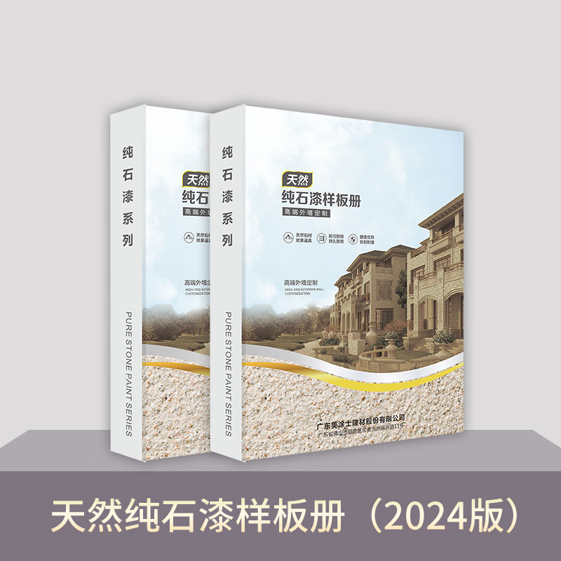 �й������ӵ�����Ϸ1331(�ɷ�)���޹�˾-�ٷ���վ