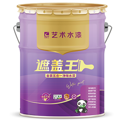 �й������ӵ�����Ϸ1331(�ɷ�)���޹�˾-�ٷ���վ